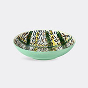Serax Tableware Multicolor Uni