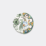Seletti Tableware Multicolor Uni In Multicolor