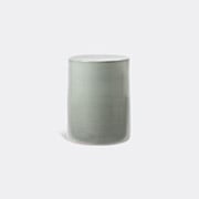 Serax Tables And Consoles Grey Uni In Grey
