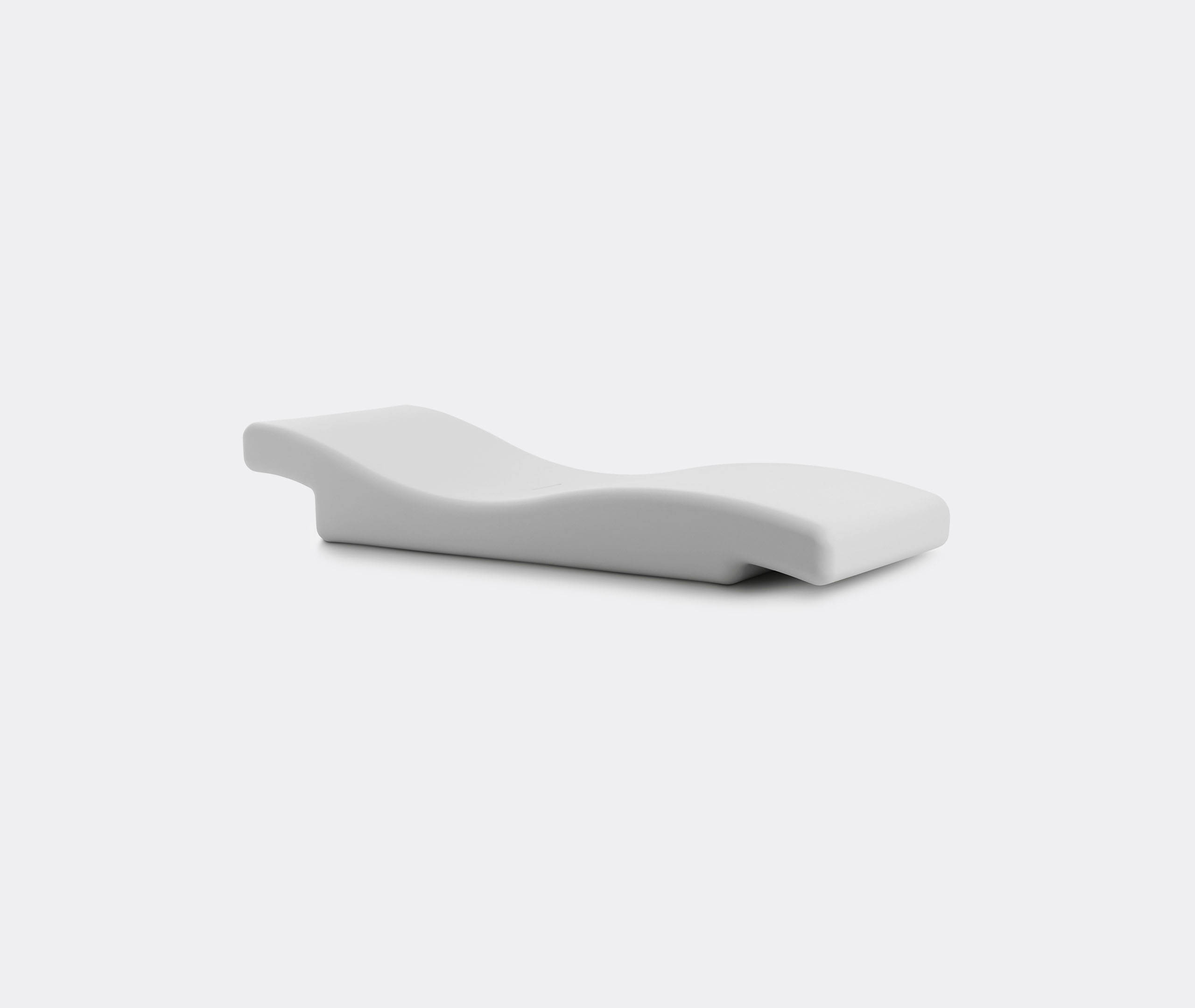 Diabla Seating Grey Uni In Grey