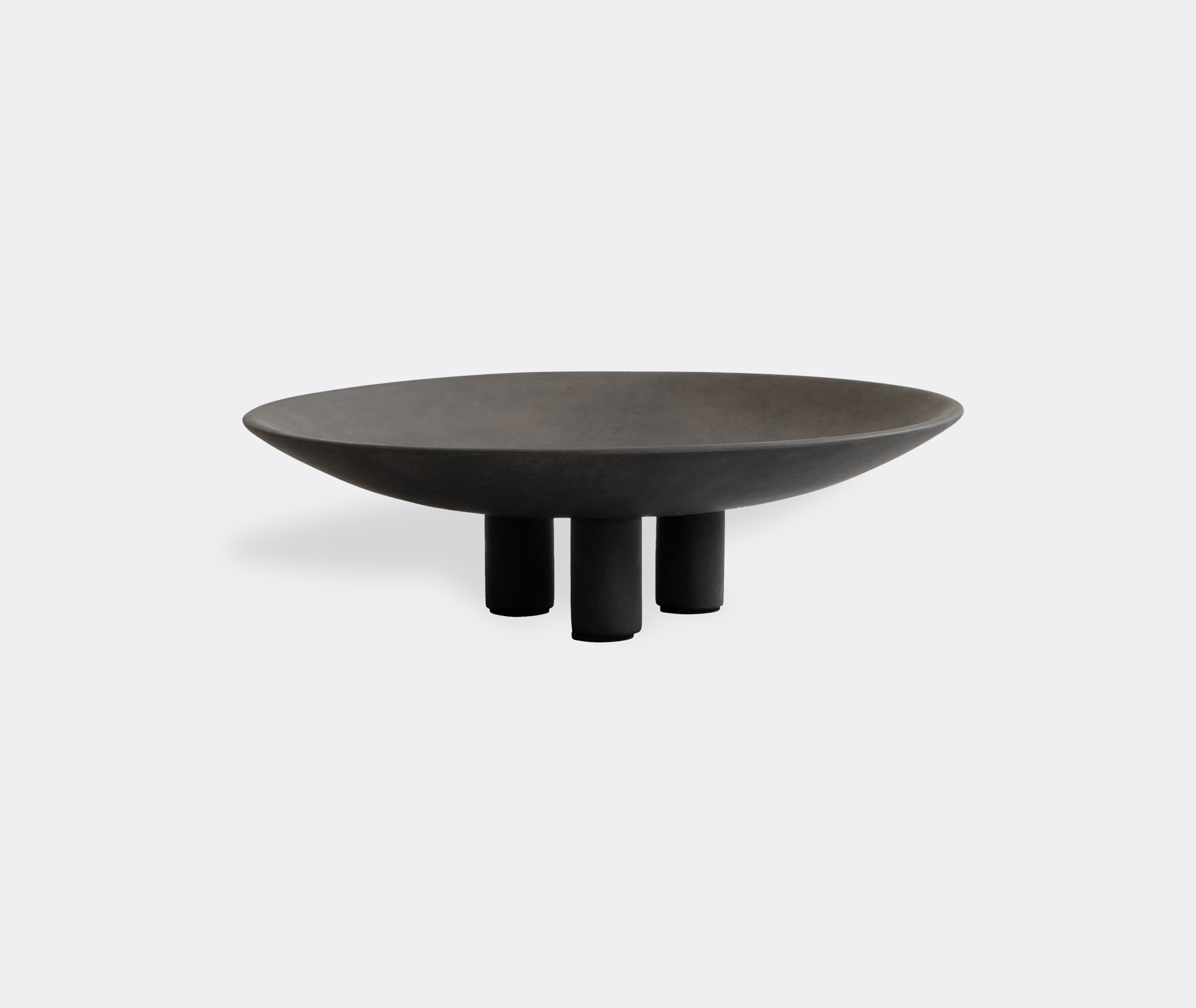 101 Copenhagen Decorative Objects Coffee Uni In Coffee