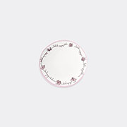 Serax Tableware Multicolor Uni