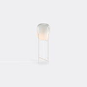 Pulpo Lighting White 2 In White