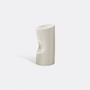 Driade 'tokyo-pop' Stool, White -  Seating White Uni
