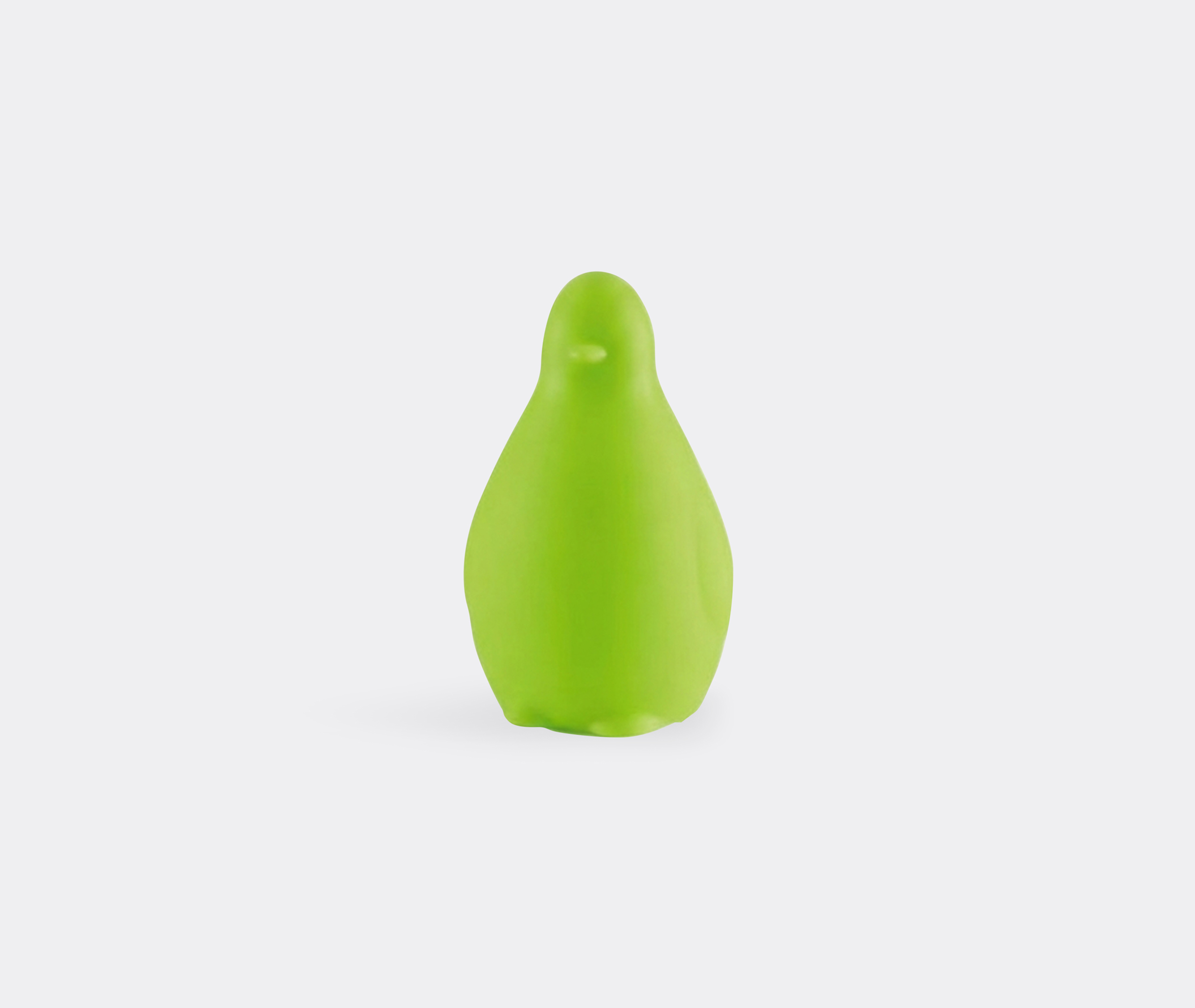 Slide Lighting Light Green Uni In Green
