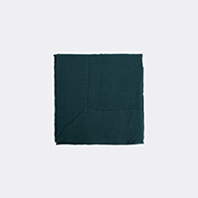 Once Milano Table Linens Forest Uni In Forest