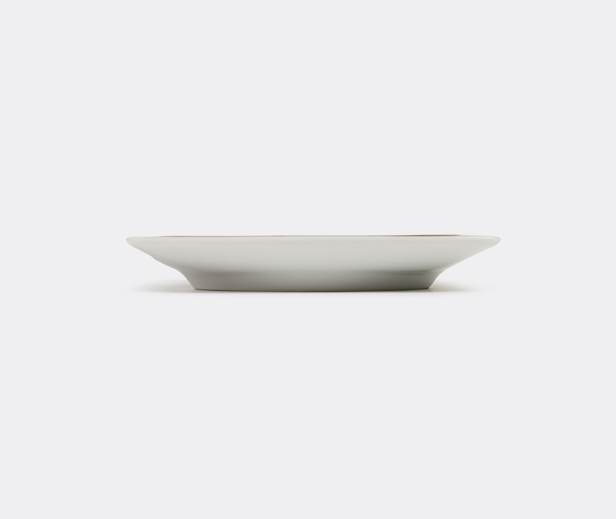 Rosenthal Serving And Trays Multicolor Uni In Multicolor