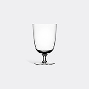 Ichendorf Milano 'venezia' Wine Stemmed Glass, Set Of Six -  Glassware Clear Uni