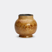 1882 Ltd Vases Multicolor Uni