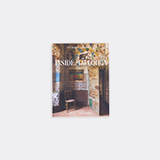 Inside Mallorca (Hardback Book) - Image 7