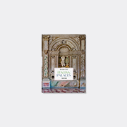 Massimo Listri. Italian Palaces Italian Palaces (Hardback Book) - Image 6