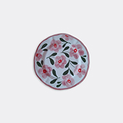 Les-ottomans Tableware Multicolor Uni In Multicolor