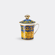 Rosenthal Tea And Coffee Multicolor Uni In Multicolor