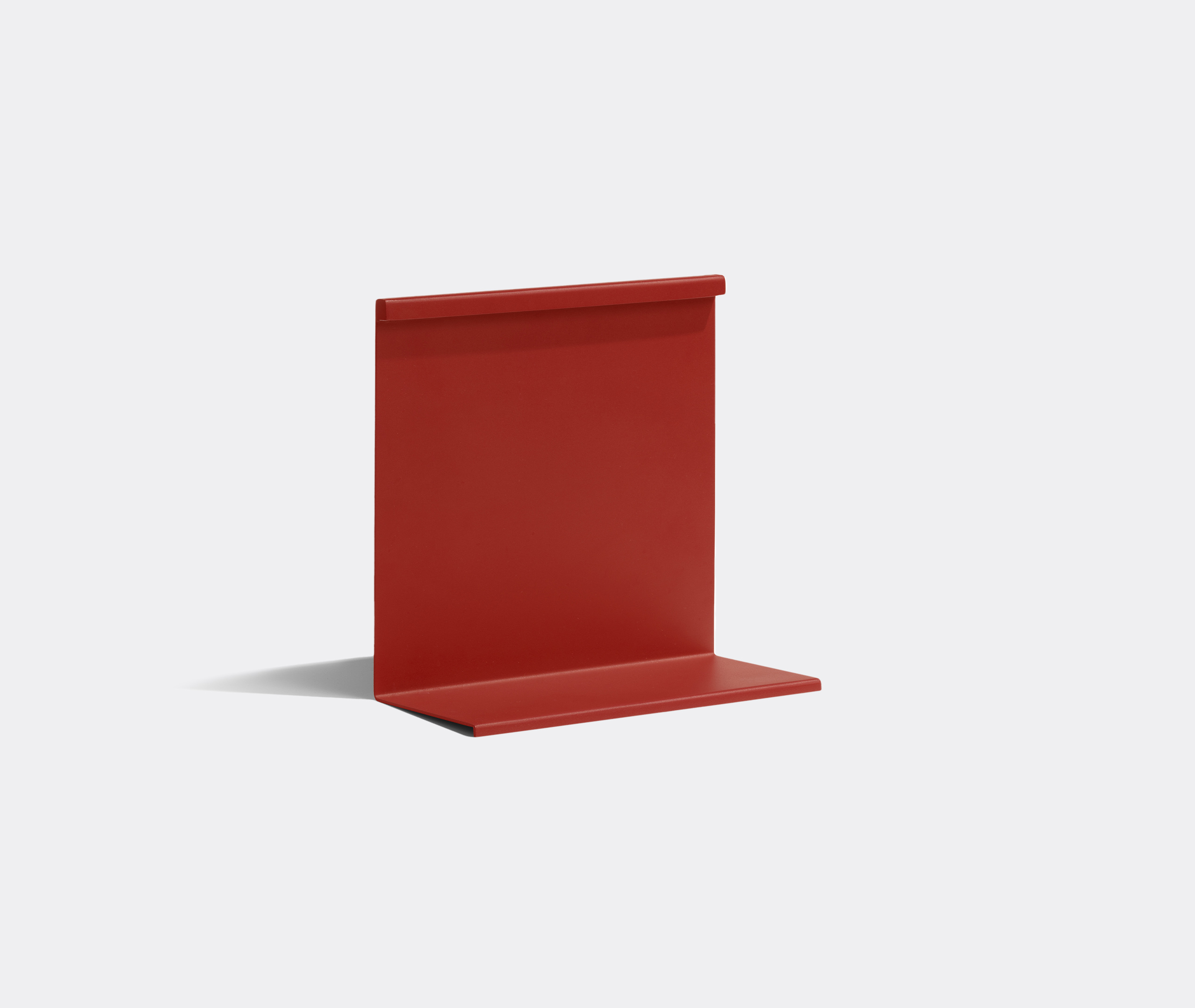 Hay Lighting Red Uni In Red