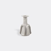 Serax 'billy Vase 02', Small -  Vases White Uni