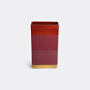 Bitossi Ceramiche 'dimore 2' Vase -  Vases Multicolour Uni