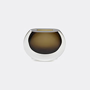 Gardeco 'vase 92', Fumé -  Vases Multicolour Uni