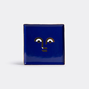 Octaevo Organising Blue In Blue