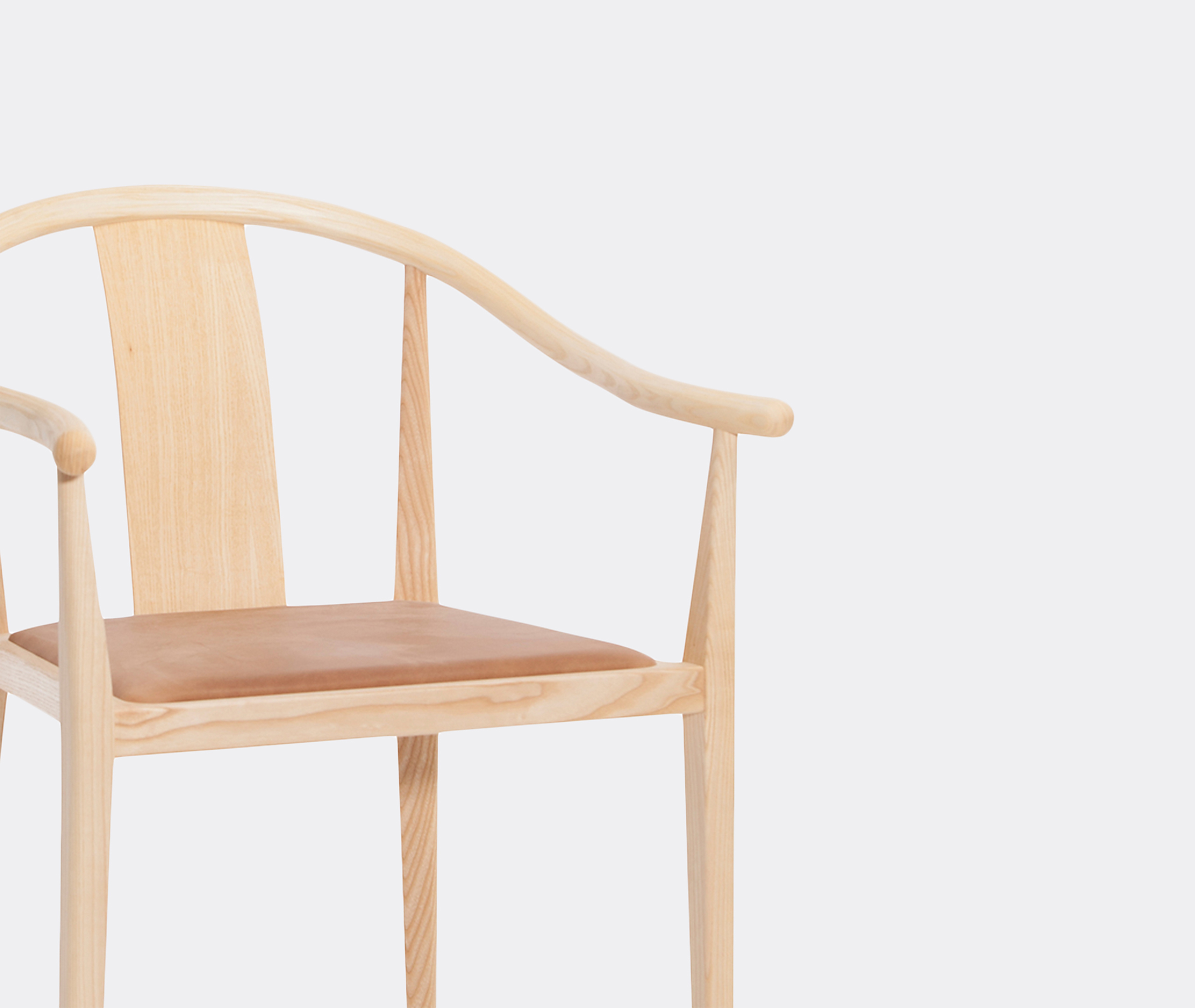 Norr11 Seating Camel Uni In Camel