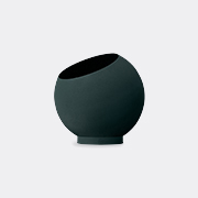 AYTM 'globe' Flowerpot, Large, Forest -  Vases Green Uni