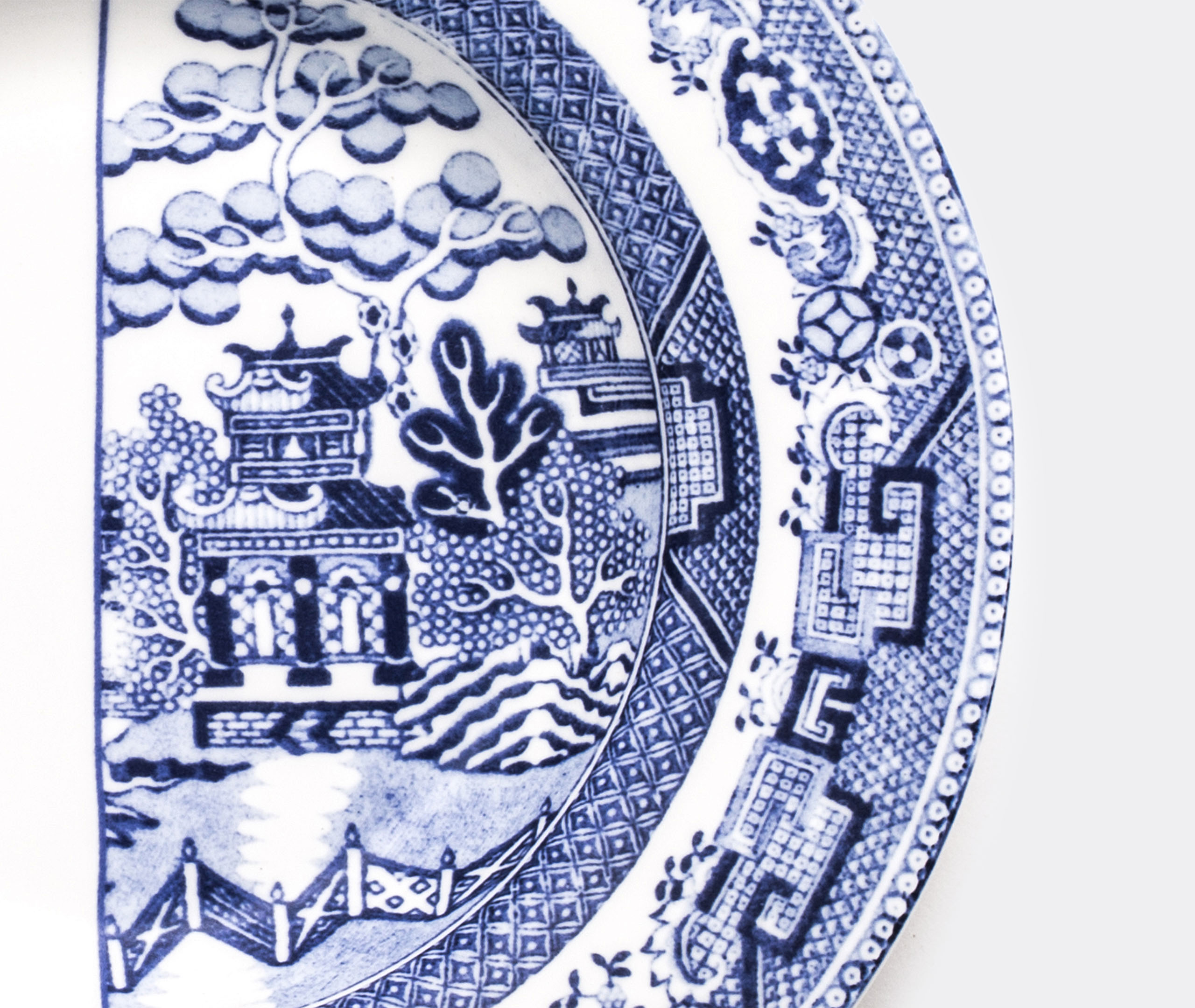 Seletti Tableware Multicolor Uni In Multicolor