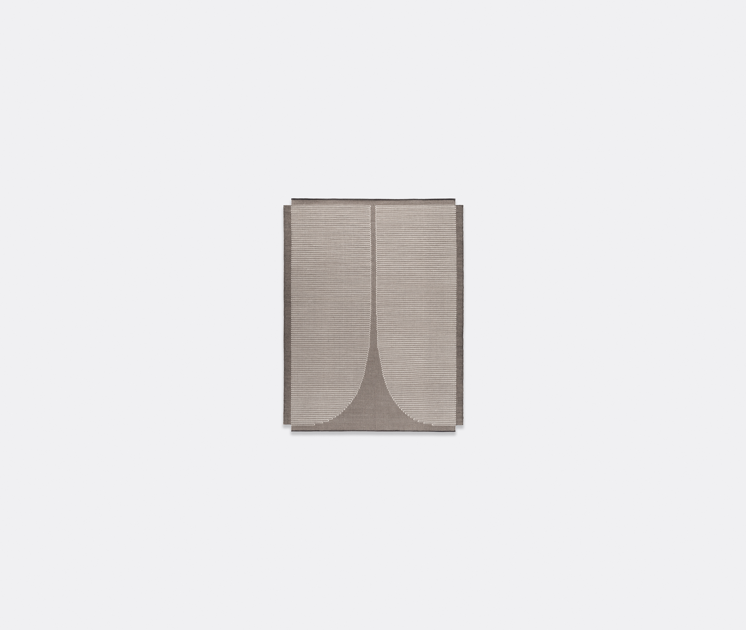 Cc-tapis Rugs Light Uni