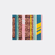 Golran 1898 Rugs Various Uni In Various