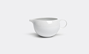 Rosenthal Tea And Coffee White Uni In White
