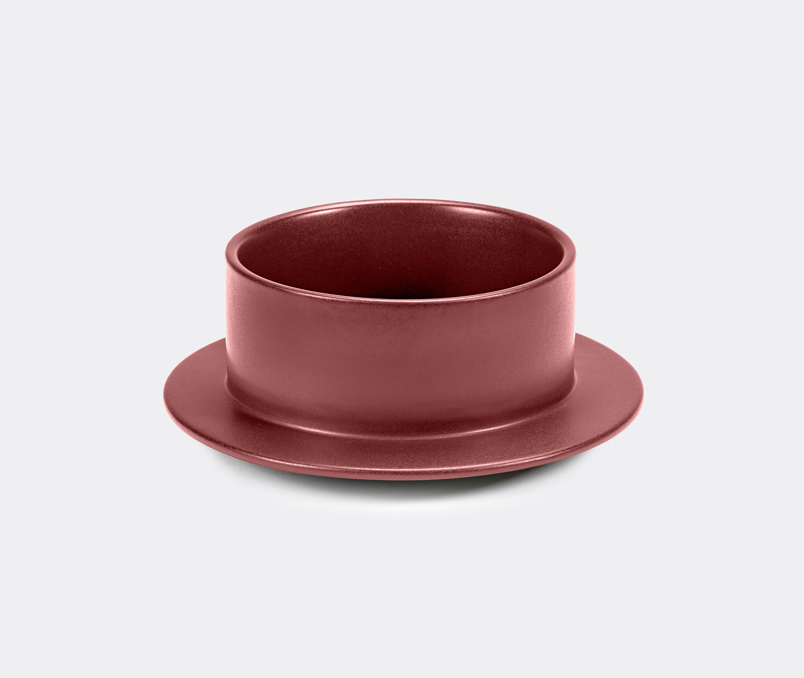 Valerie_objects Tableware Fame 4 In Fame