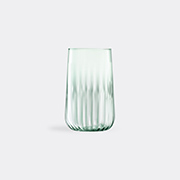LSA International 'mia' Vase And Lantern, Small -  Vases Clear 4