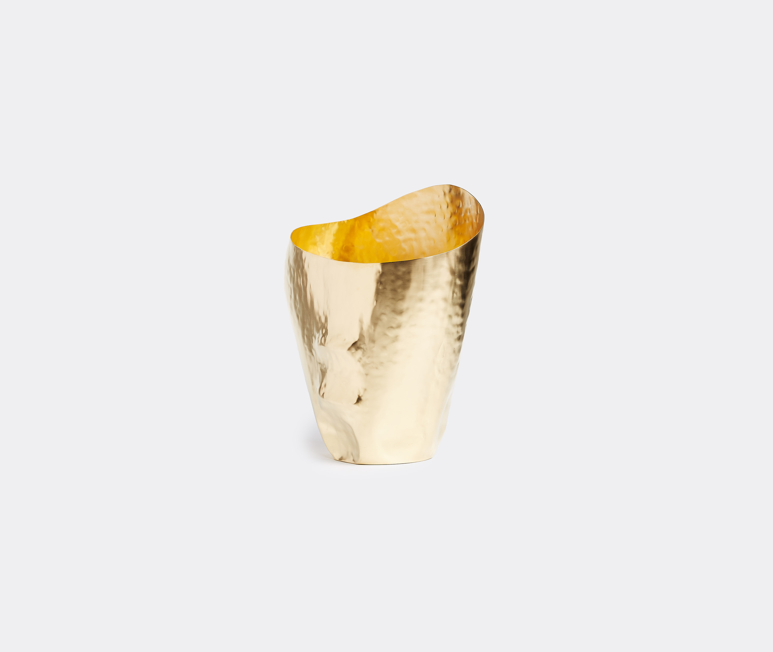Tom Dixon Decorative Objects Black Uni In Black