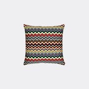 Missoni 'belfast' Cushion -  Cushions Multicolour Uni