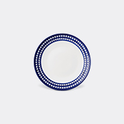 L'objet Tableware Blue Uni