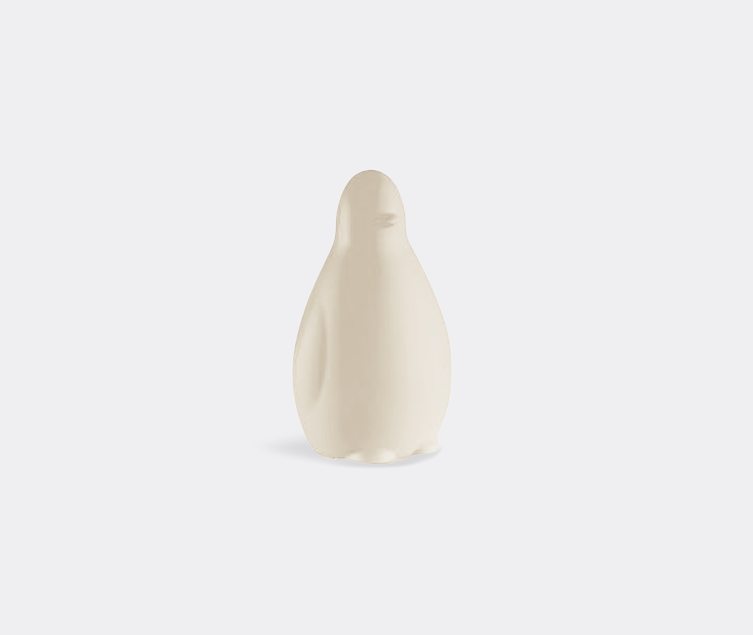 Slide Lighting White Uni In Neutral