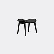 Norr11 Seating Grey Uni In Anthracite
