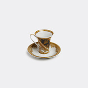 Rosenthal Tea And Coffee Multicolor Uni In Multicolor