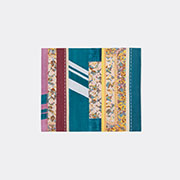 Golran 1898 Rugs Various Uni In Various