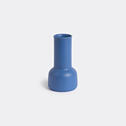 Raawii 'omar' Carafe, Blue -  Serving And Trays Blue Uni