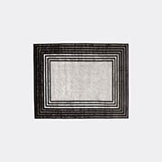 Illulian Rugs Grey Uni In Grey