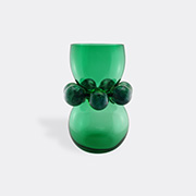 Shop Vanessa Mitrani Vases Green Uni