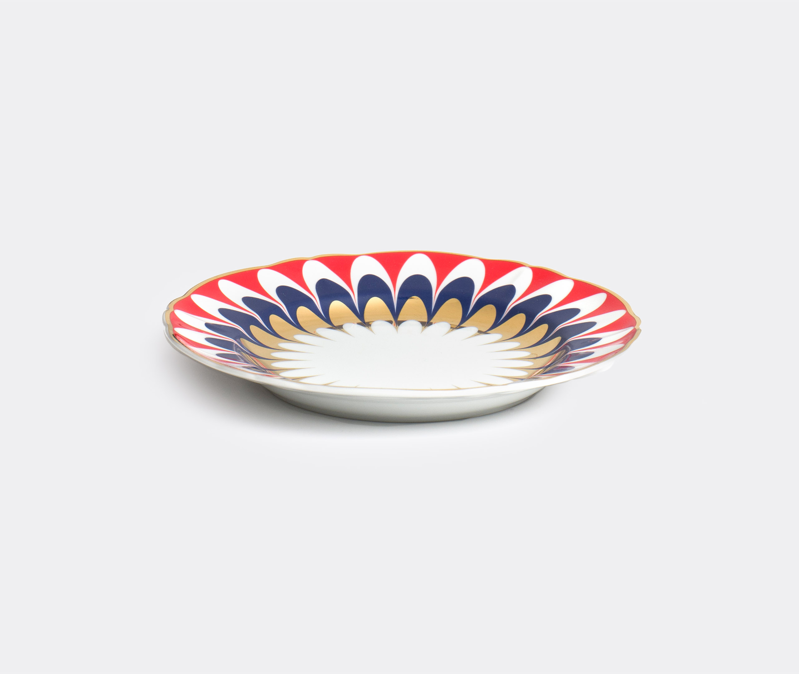 Bitossi Home Tableware Multicolor Uni In Multicolor