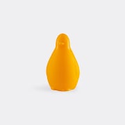 Slide 'kokò' Table Lamp, Light Orange -  Lighting Orange Uni