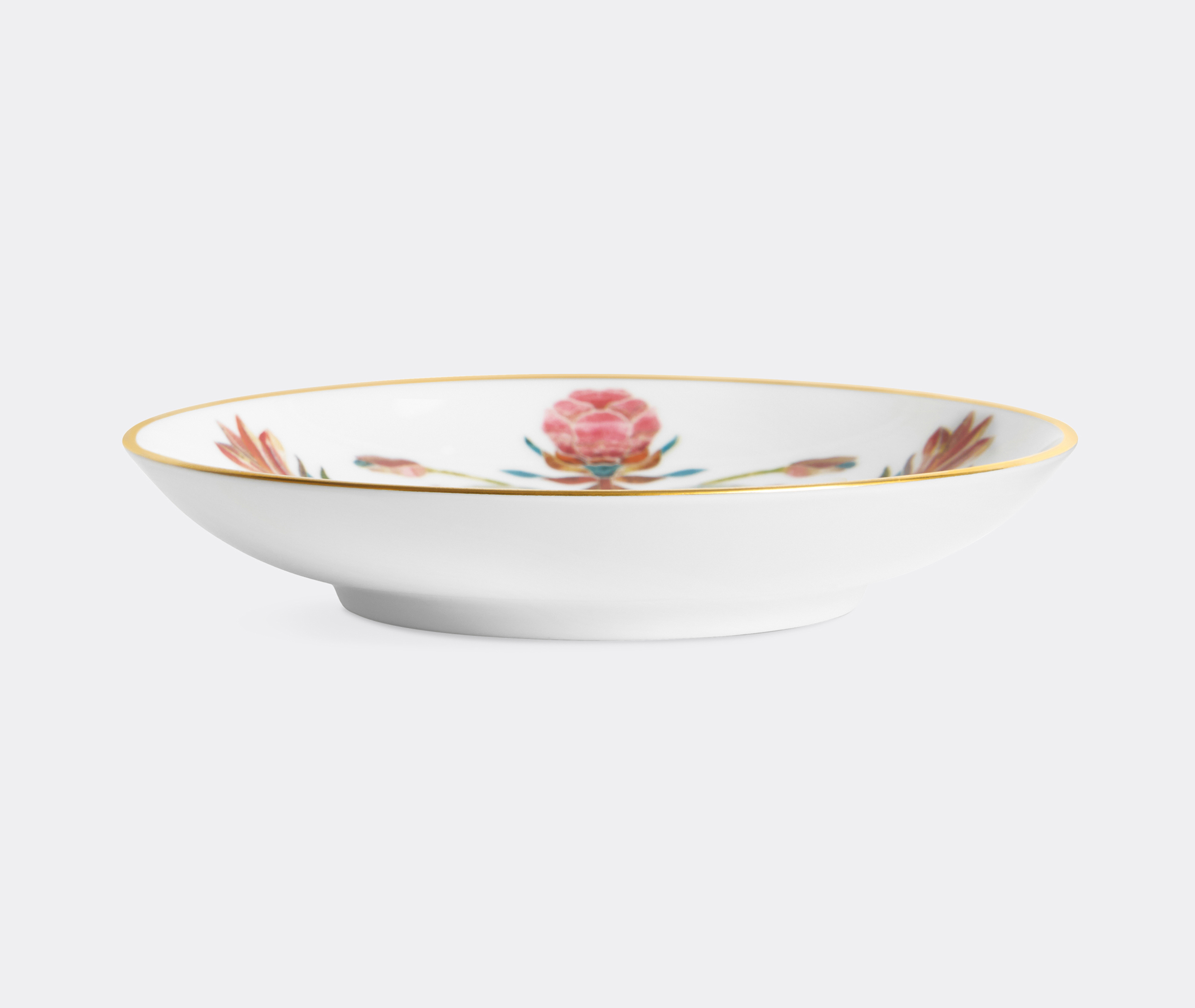 L'objet Tableware Multicolour Uni In Multi