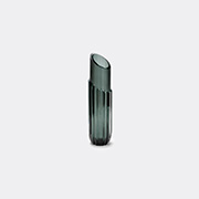 Visionnaire Vases Titanium Uni In Titanium