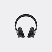 Bang & Olufsen 'beoplay H95', Black -  Audio Black Uni