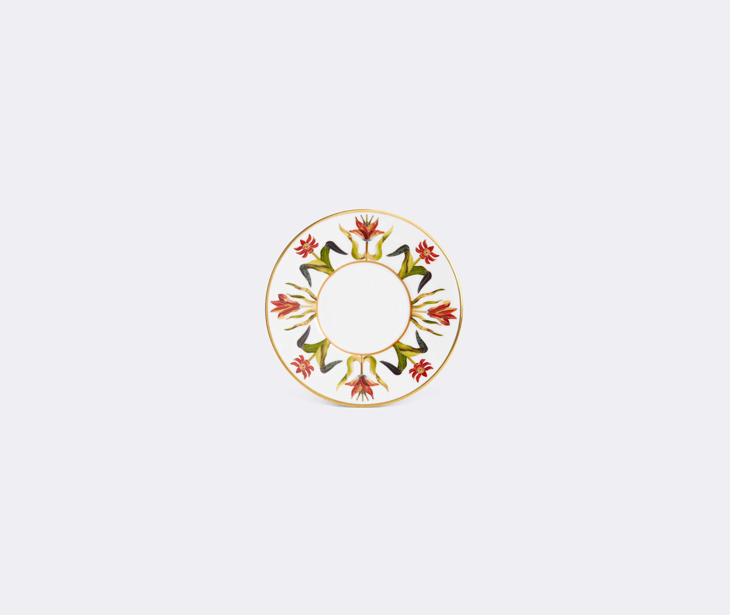 L'objet Tea And Coffee Multicolour Uni In Multi