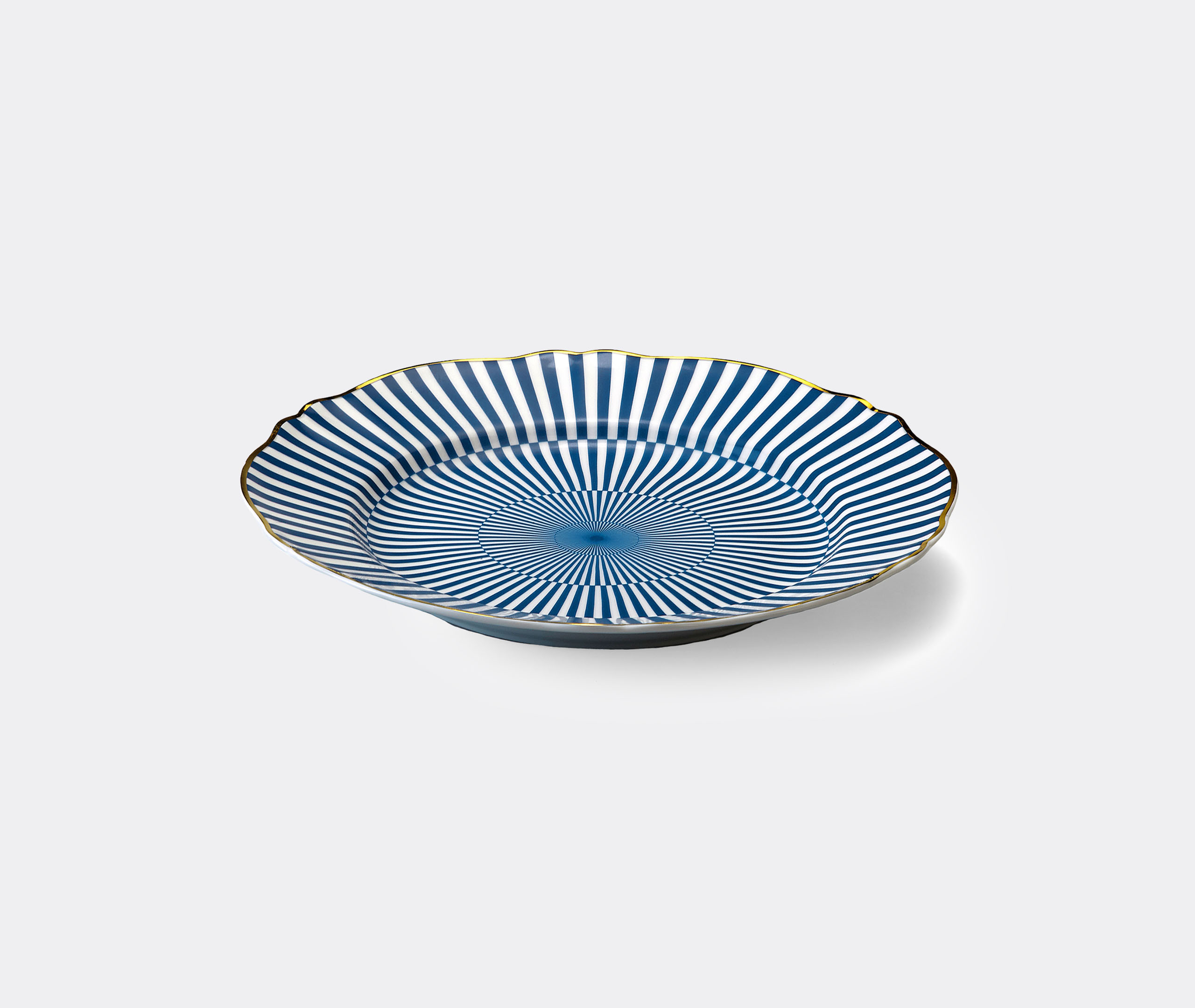 Bitossi Home Tableware Multicolor Uni In Multicolor