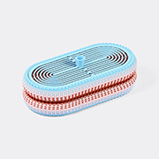 Wontek Organising Multicolour Uni In Multi
