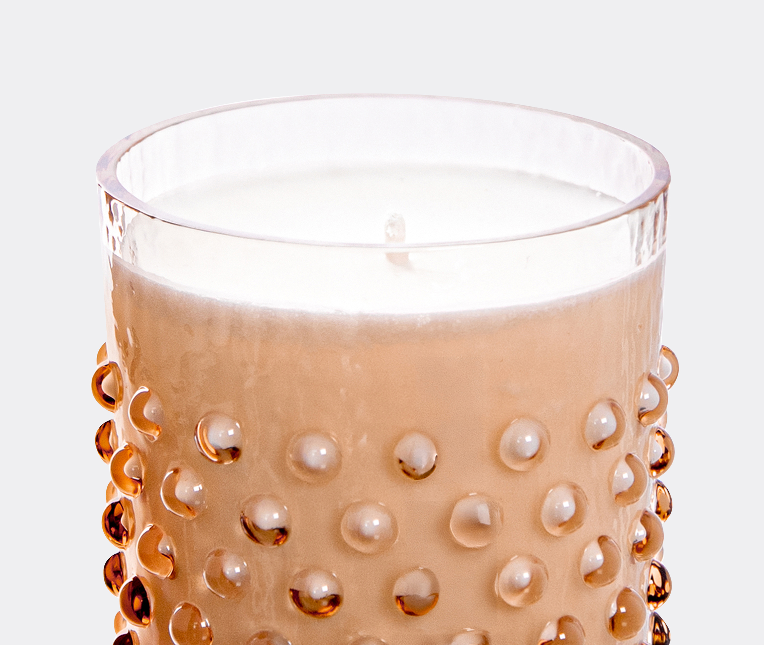Klimchi Candlelight And Scents Bronze Uni In Brown
