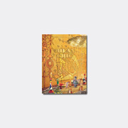 Assouline 'milan Chic' -  Books Multicolour Uni